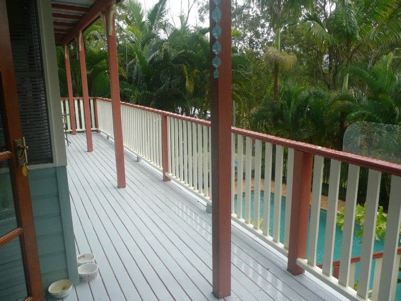 117 Kirra Road, MAROOCHY RIVER QLD 4561, Maroochy River - Thumbnail 4