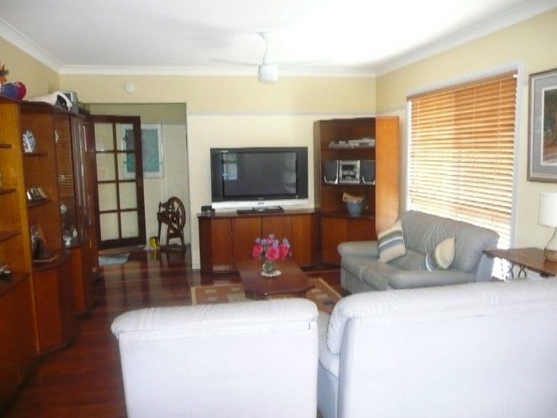 117 Kirra Road, MAROOCHY RIVER QLD 4561, Maroochy River - Thumbnail 6