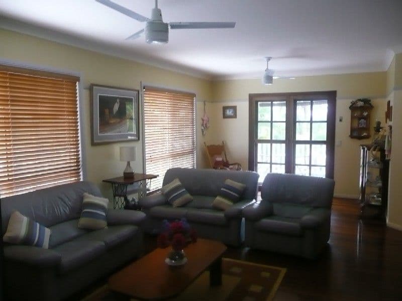 117 Kirra Road, MAROOCHY RIVER QLD 4561, Maroochy River - Thumbnail 7