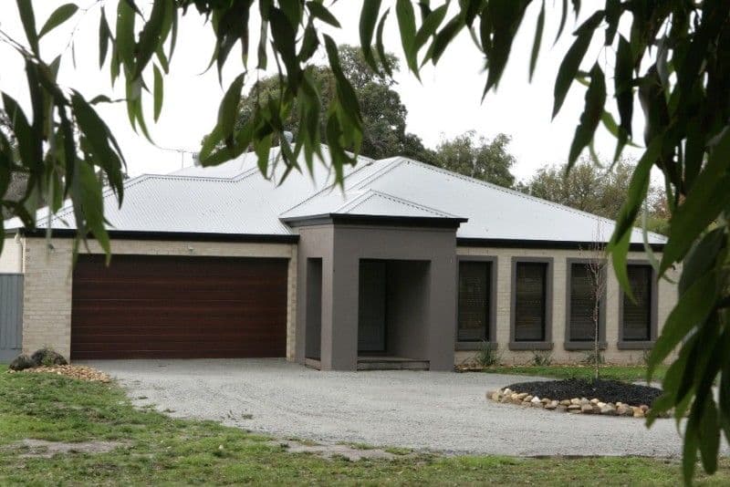 370 Bessie Creek Road, NAR NAR GOON VIC 3812, Nar Nar Goon - Image 1