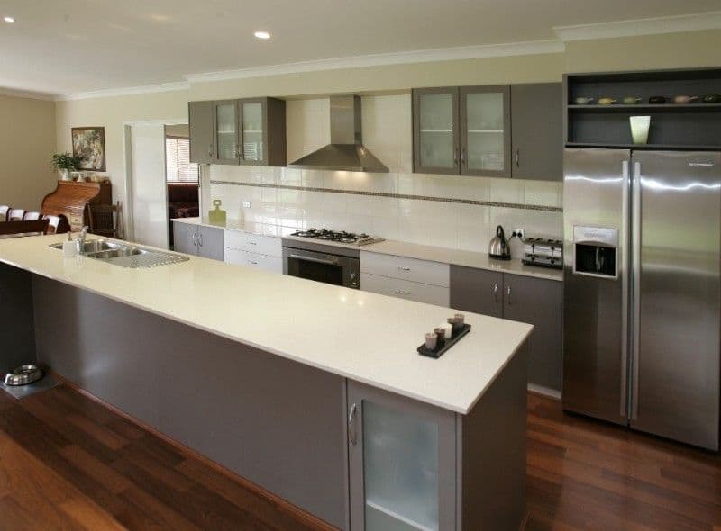 370 Bessie Creek Road, NAR NAR GOON VIC 3812, Nar Nar Goon - Thumbnail 2