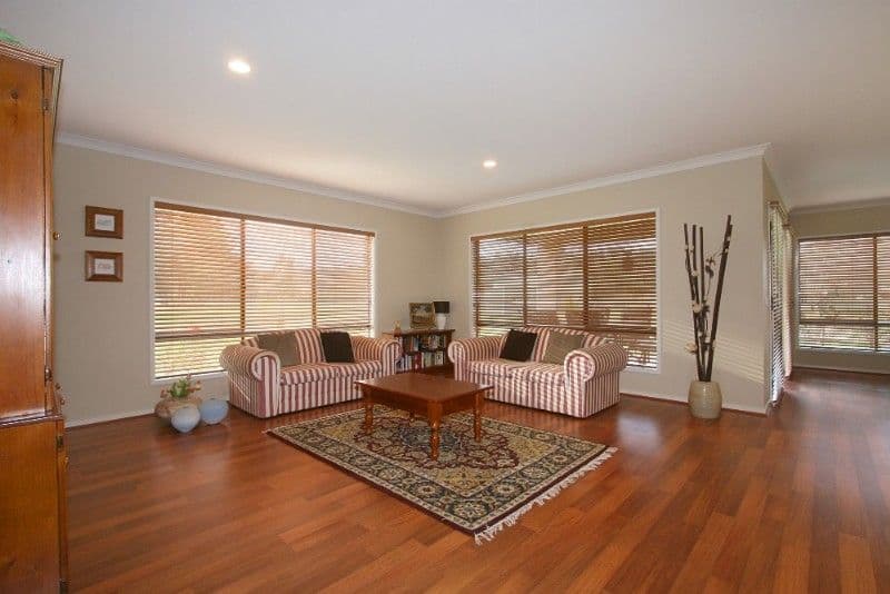 370 Bessie Creek Road, NAR NAR GOON VIC 3812, Nar Nar Goon - Thumbnail 3