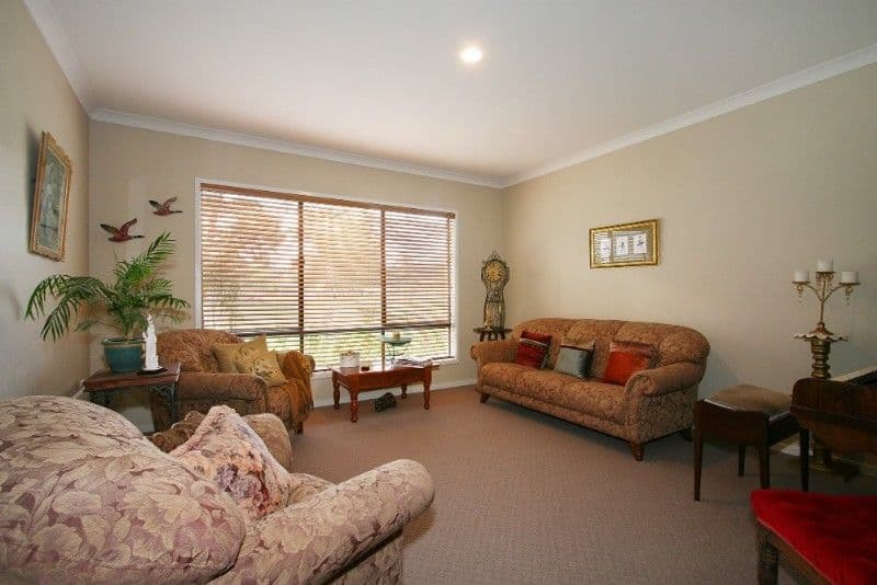 370 Bessie Creek Road, NAR NAR GOON VIC 3812, Nar Nar Goon - Thumbnail 4