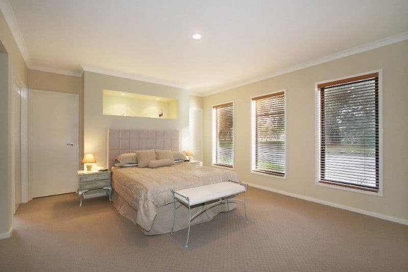 370 Bessie Creek Road, NAR NAR GOON VIC 3812, Nar Nar Goon - Thumbnail 5