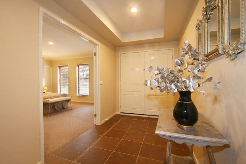 370 Bessie Creek Road, NAR NAR GOON VIC 3812, Nar Nar Goon - Thumbnail 6