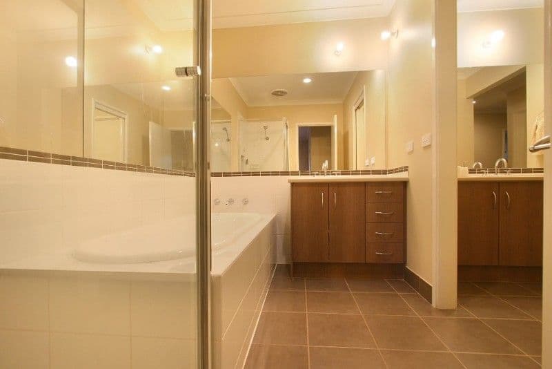 370 Bessie Creek Road, NAR NAR GOON VIC 3812, Nar Nar Goon - Thumbnail 7