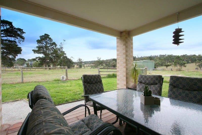 370 Bessie Creek Road, NAR NAR GOON VIC 3812, Nar Nar Goon - Thumbnail 8