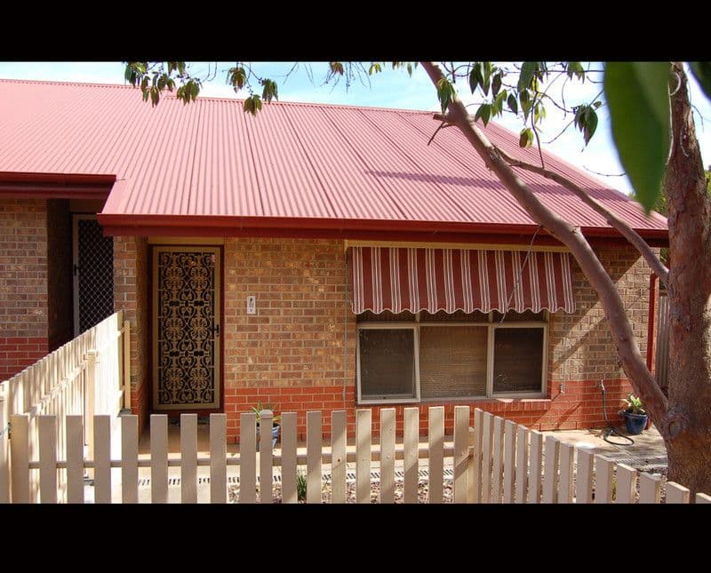 8/1-13 Grosvenor Place, Wynn Vale - Image 1