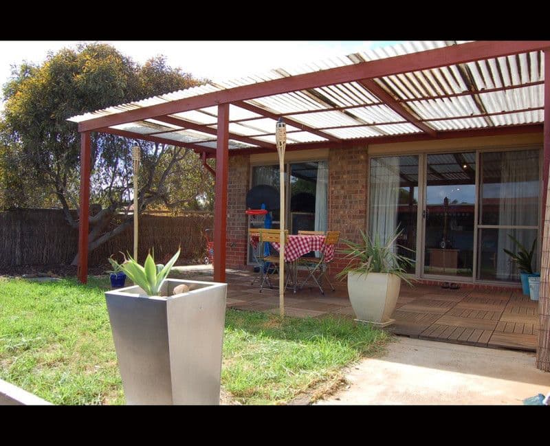 8/1-13 Grosvenor Place, Wynn Vale - Thumbnail 2