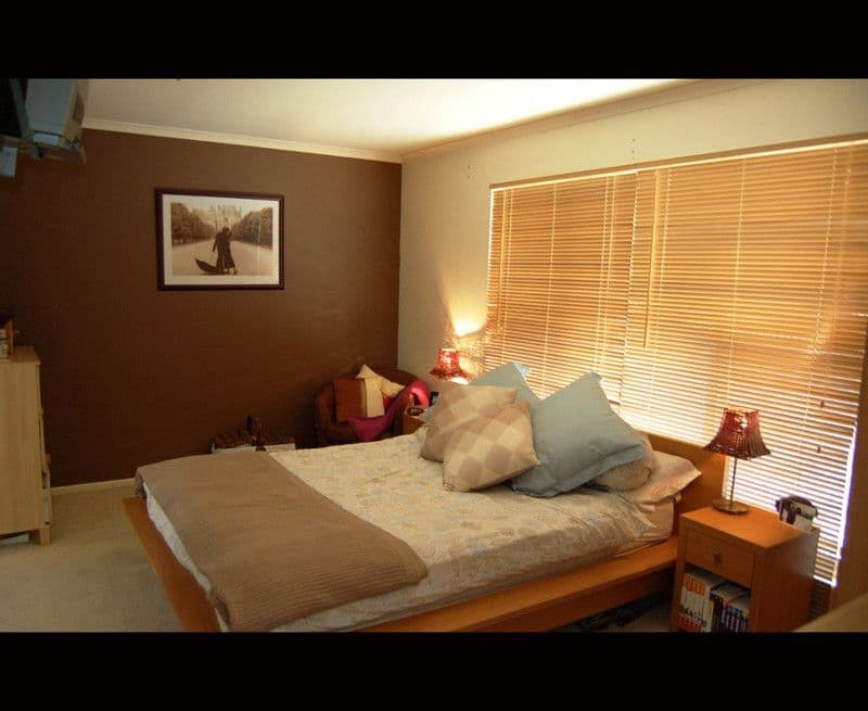 8/1-13 Grosvenor Place, Wynn Vale - Thumbnail 3