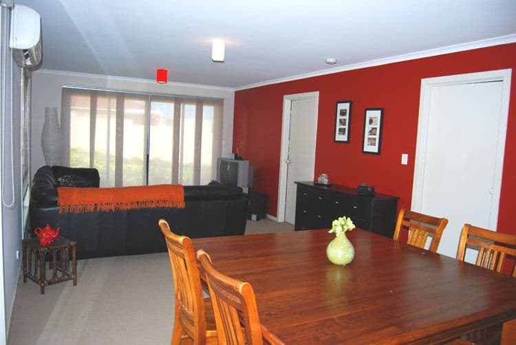 28 Antonio Street, HUNTFIELD HEIGHTS SA 5163, Huntfield Heights - Thumbnail 3