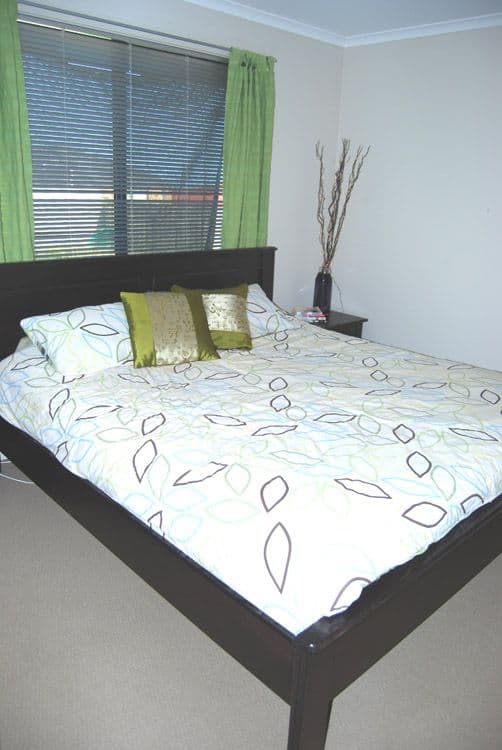 28 Antonio Street, HUNTFIELD HEIGHTS SA 5163, Huntfield Heights - Thumbnail 5