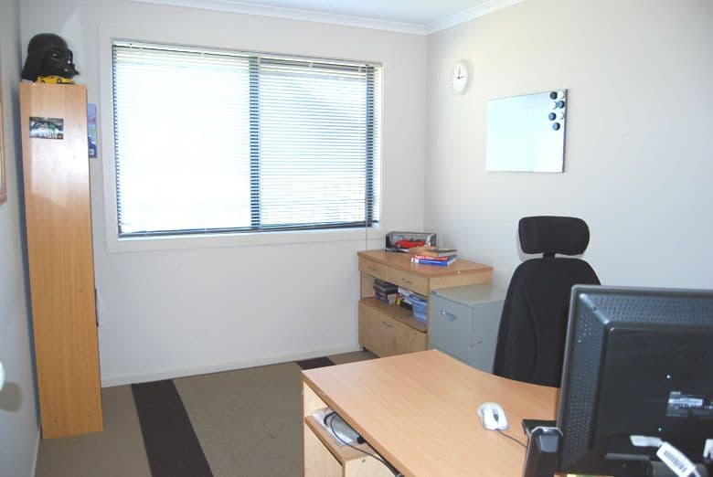 28 Antonio Street, HUNTFIELD HEIGHTS SA 5163, Huntfield Heights - Thumbnail 6