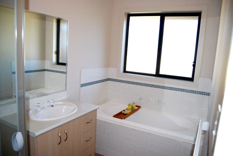 28 Antonio Street, HUNTFIELD HEIGHTS SA 5163, Huntfield Heights - Thumbnail 7
