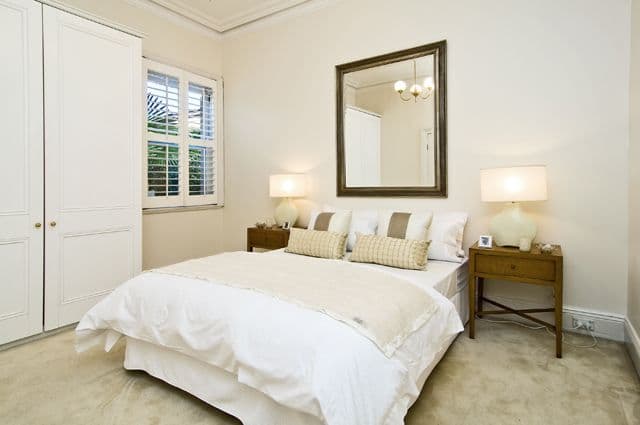 82 Holtermann Street, CROWS NEST NSW 2065, Crows Nest - Thumbnail 4