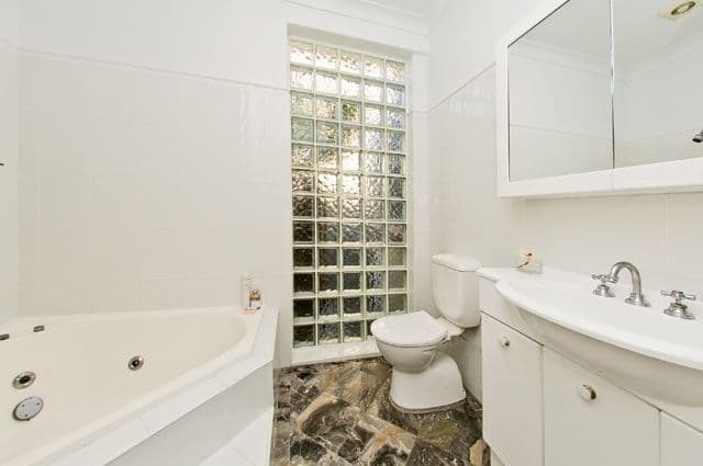 82 Holtermann Street, CROWS NEST NSW 2065, Crows Nest - Thumbnail 5
