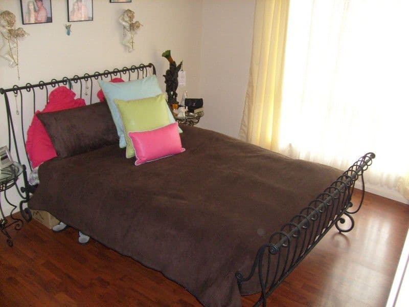 Unit 4,3-5 Stratford Road, SALISBURY NORTH SA 5108, Salisbury North - Thumbnail 3