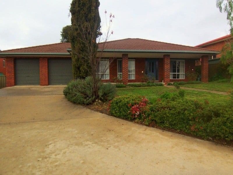 10 Maxwell Drive, GOLDEN SQUARE VIC 3555, Golden Square - Image 1