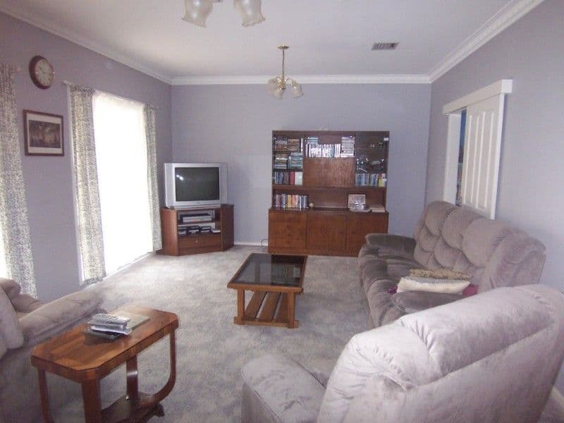 10 Maxwell Drive, GOLDEN SQUARE VIC 3555, Golden Square - Thumbnail 2