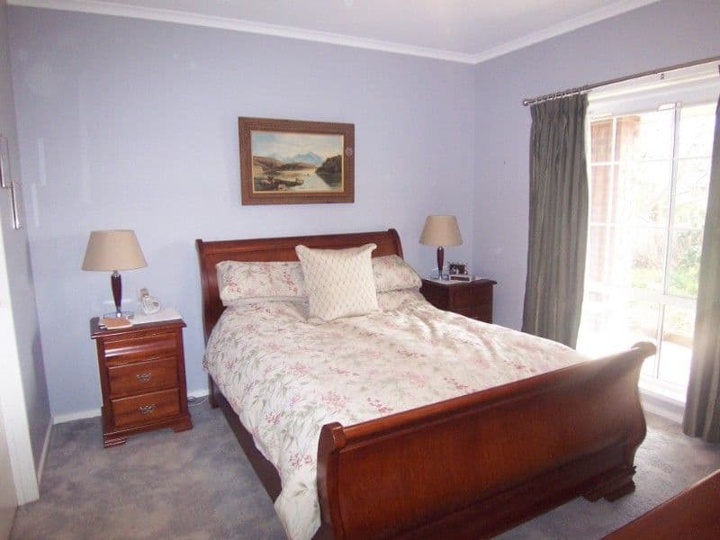 10 Maxwell Drive, GOLDEN SQUARE VIC 3555, Golden Square - Thumbnail 5