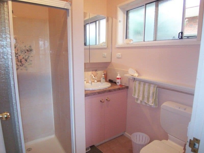 10 Maxwell Drive, GOLDEN SQUARE VIC 3555, Golden Square - Thumbnail 6