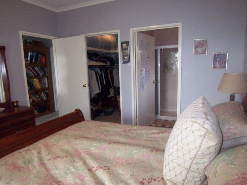 10 Maxwell Drive, GOLDEN SQUARE VIC 3555, Golden Square - Thumbnail 7