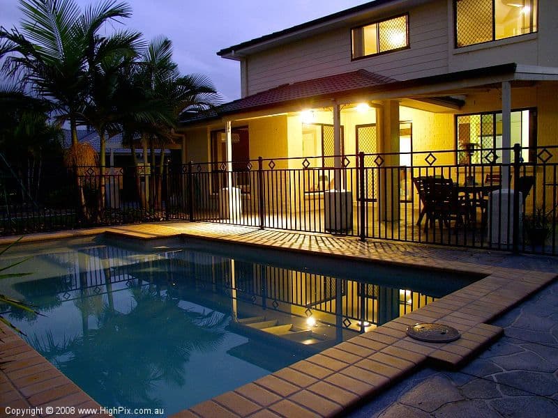 PARKINSON QLD 4115, Parkinson - Image 1