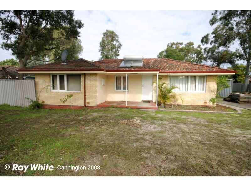 33 Southgate Road, LANGFORD WA 6147, Langford - Image 1