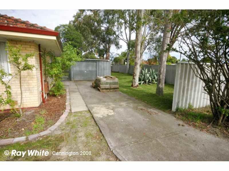 33 Southgate Road, LANGFORD WA 6147, Langford - Thumbnail 2