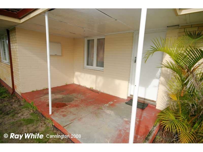 33 Southgate Road, LANGFORD WA 6147, Langford - Thumbnail 3