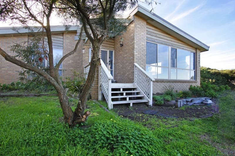 2 Higgins Court, RYE VIC 3941, Rye - Thumbnail 5
