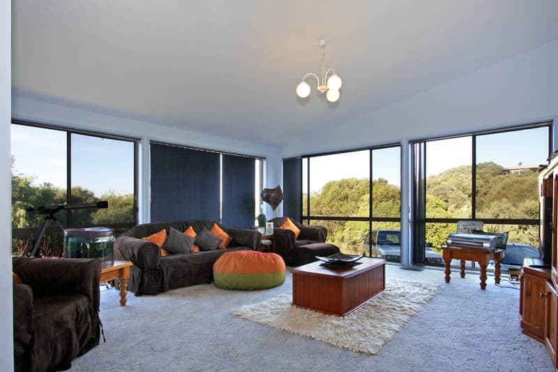 2 Higgins Court, RYE VIC 3941, Rye - Thumbnail 2