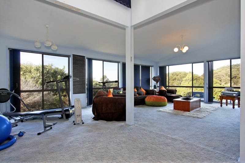 2 Higgins Court, RYE VIC 3941, Rye - Thumbnail 6