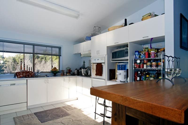 2 Higgins Court, RYE VIC 3941, Rye - Thumbnail 3
