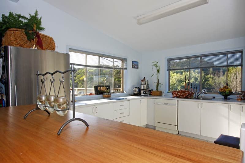 2 Higgins Court, RYE VIC 3941, Rye - Thumbnail 8