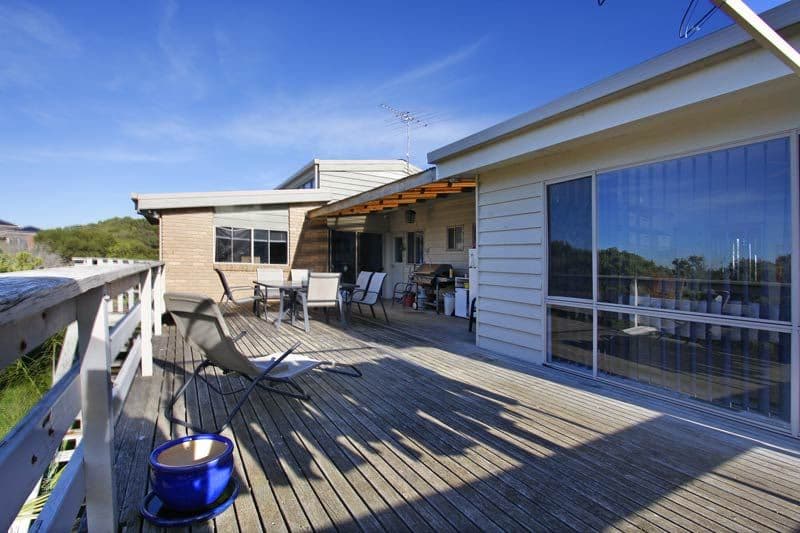 2 Higgins Court, RYE VIC 3941, Rye - Image 1