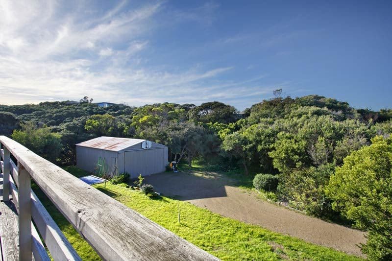 2 Higgins Court, RYE VIC 3941, Rye - Thumbnail 7