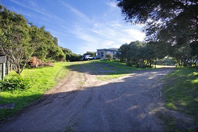 2 Higgins Court, RYE VIC 3941, Rye - Thumbnail 4