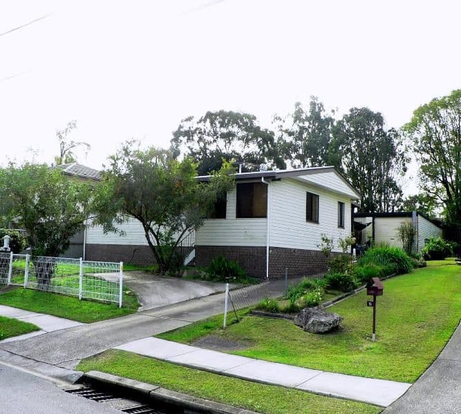 29 Tolverne Street, ROCHEDALE SOUTH QLD 4123, Rochedale South - Image 1