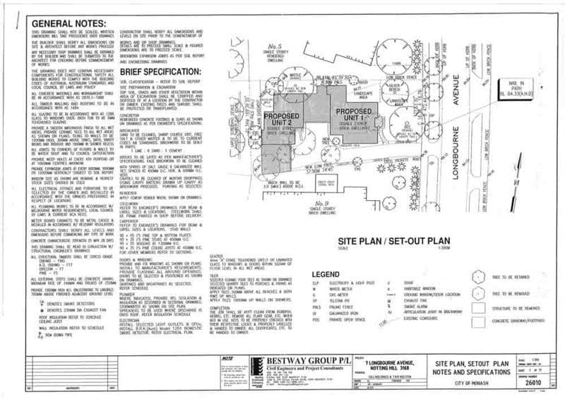 7 Longbourne Avenue, NOTTING HILL VIC 3168, Notting Hill - Thumbnail 6