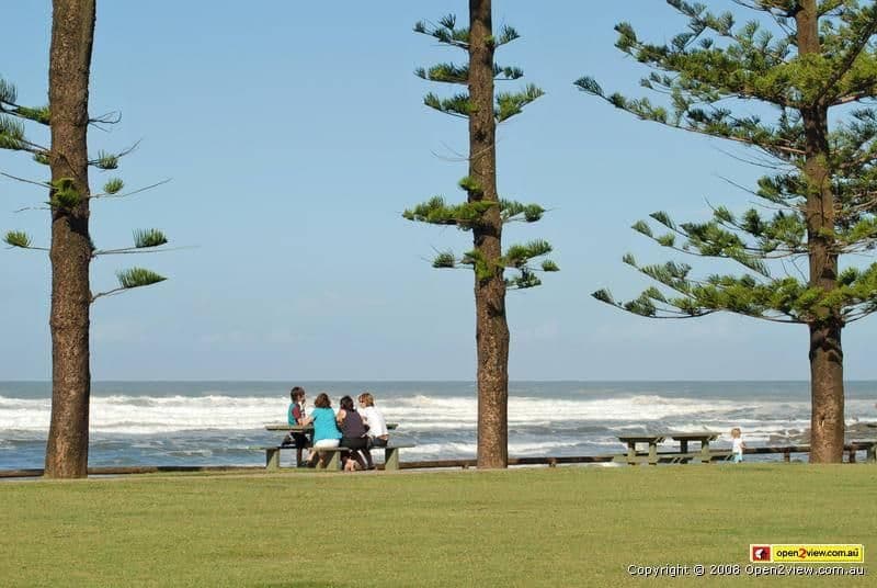 49 Edmund Street, SHELLY BEACH QLD 4551, Shelly Beach - Thumbnail 2