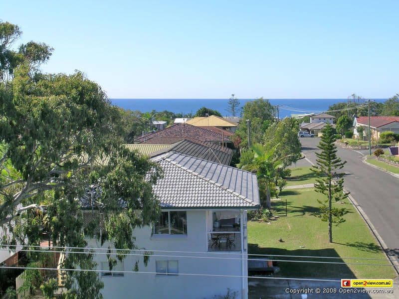 49 Edmund Street, SHELLY BEACH QLD 4551, Shelly Beach - Thumbnail 3