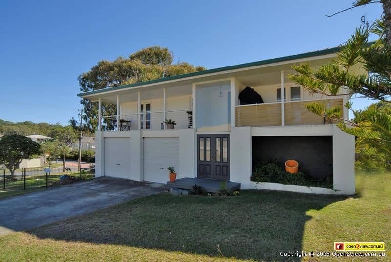49 Edmund Street, SHELLY BEACH QLD 4551, Shelly Beach - Thumbnail 4