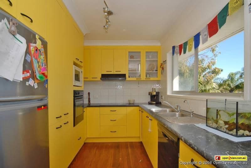 49 Edmund Street, SHELLY BEACH QLD 4551, Shelly Beach - Thumbnail 5