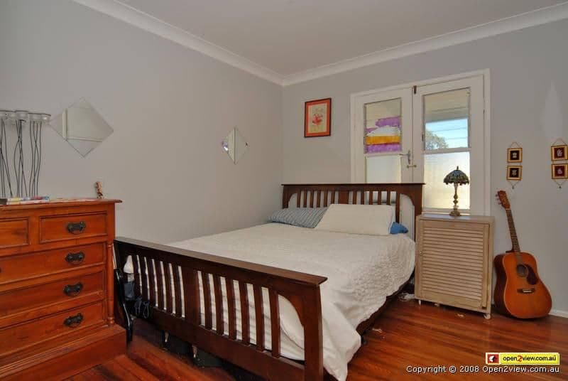 49 Edmund Street, SHELLY BEACH QLD 4551, Shelly Beach - Thumbnail 6