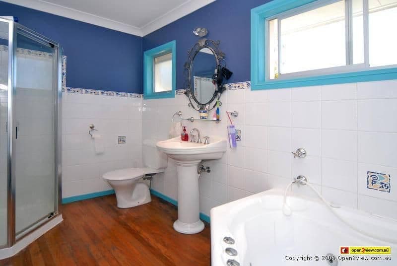 49 Edmund Street, SHELLY BEACH QLD 4551, Shelly Beach - Thumbnail 7