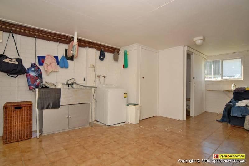 49 Edmund Street, SHELLY BEACH QLD 4551, Shelly Beach - Thumbnail 8