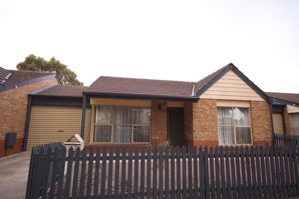 2 Junction Street, LARGS BAY SA 5016, Largs Bay - Image 1