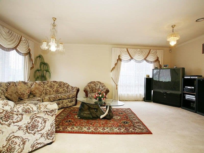 195 Maramba Drive, NARRE WARREN VIC 3805, Narre Warren - Thumbnail 2