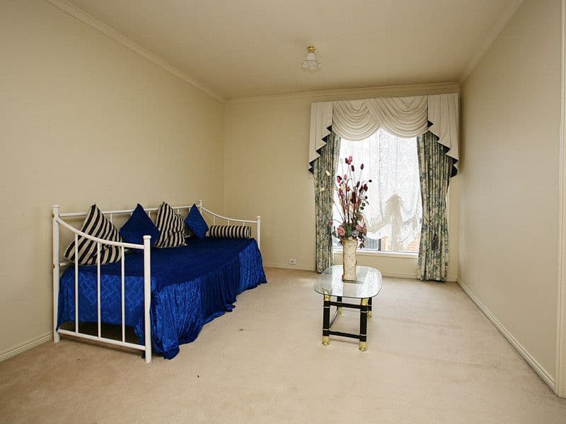 195 Maramba Drive, NARRE WARREN VIC 3805, Narre Warren - Thumbnail 7